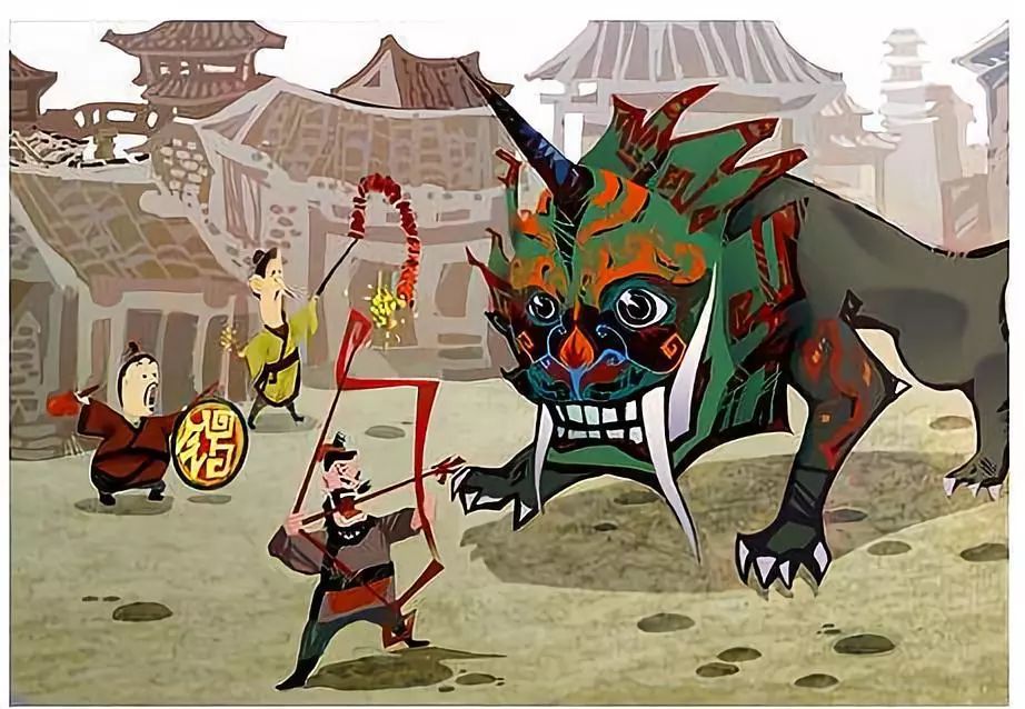 ODapp2025最新版城镇与NPC互动