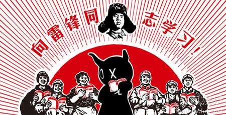 河南汽车维修平台APP