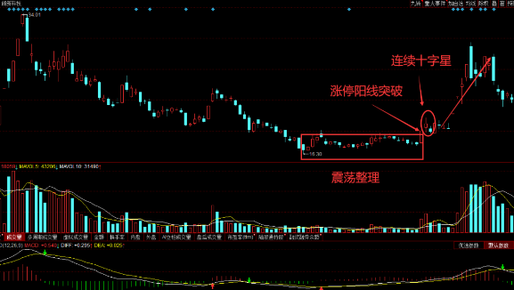 龙8long网页版