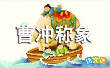小熊洗车APP