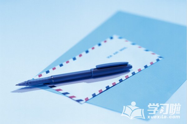 河南汽车维修平台APP