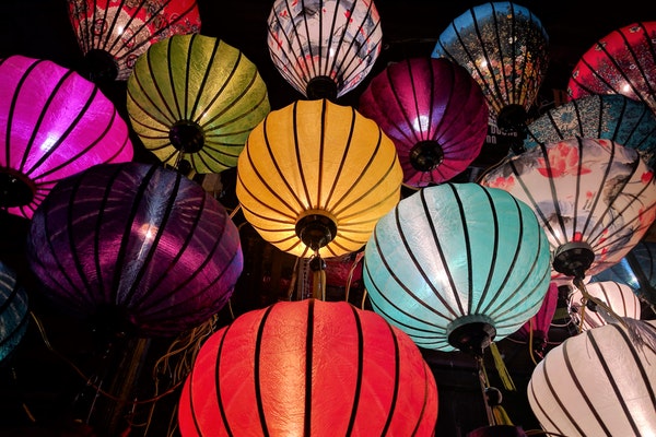 新莆京3969注册V4.9专业版