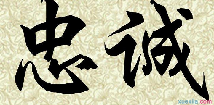 大满贯app2025版海盗据点圣安妮场景
