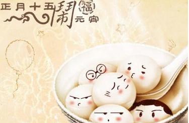 河南汽车维修平台APP