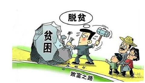 小熊洗车APP