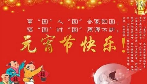 上古卷轴5天际物理鬼天剑mod