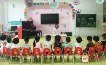 BTE365appV7.2专业版