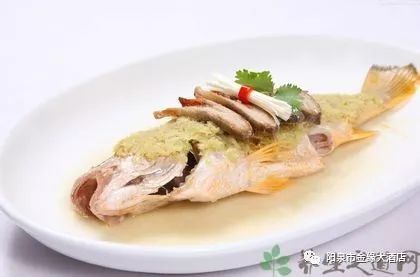 WinUAE模拟器中文版