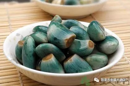 旋转逃生官方版