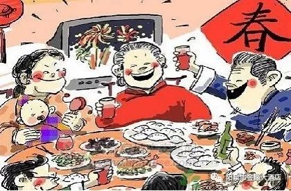 河南汽车维修平台APP