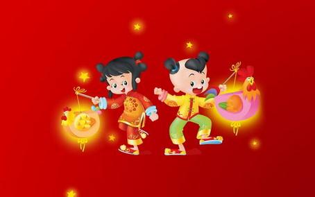 开云app官方下载开云app2025版Boss战场景