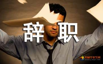 开元网站入口安卓版二维码