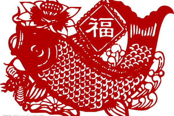 克苏鲁异闻录