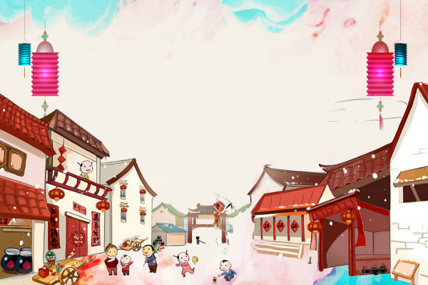 贵州药材APP