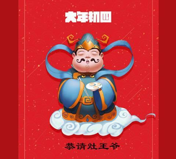 河南汽车维修平台APP