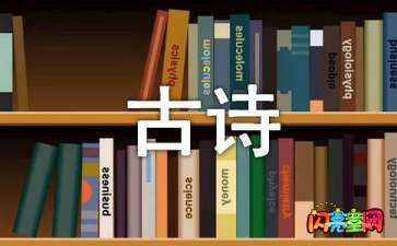 万博亚洲体育V7.8专业版