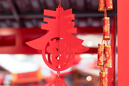 口袋足彩下载安卓版二维码