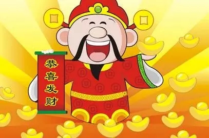 果汁天堂