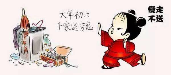 威尼斯登录手机版安卓版二维码