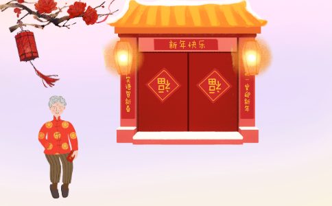 云开体育app官网入口登录手机版V7.2专业版