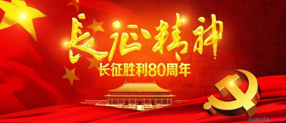 开云app官方下载最新版本V6.8专业版