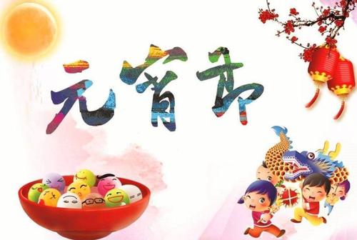 河南汽车维修平台APP