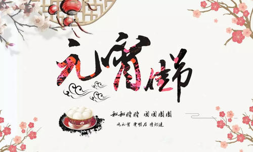 小熊洗车APP
