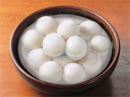 kaiyun体育app官网首页V9.9专业版