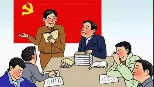 云开体育app网页版入口登录安卓版二维码