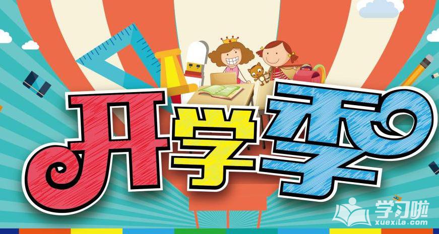 双赢棋牌app