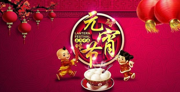 河南汽车维修平台APP