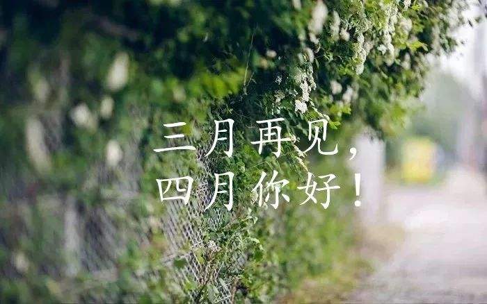 小熊洗车APP