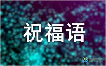 河南汽车维修平台APP