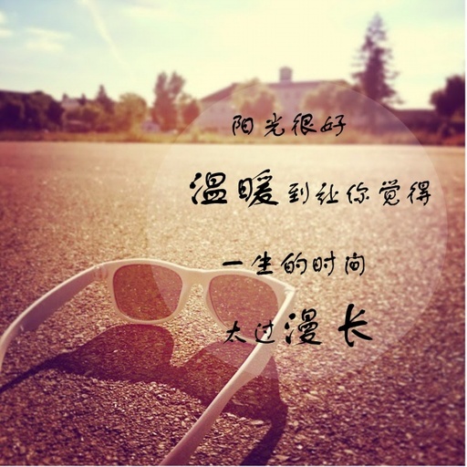 开云官方体育安卓版二维码