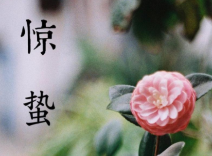 大富翁3汉化版游戏