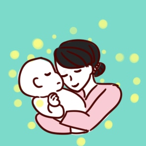 cbin99仲博网页版V2.1专业版