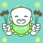 小熊洗车APP