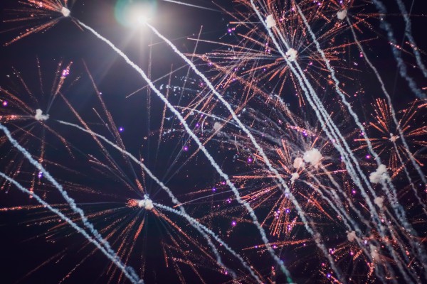 河南汽车维修平台APP