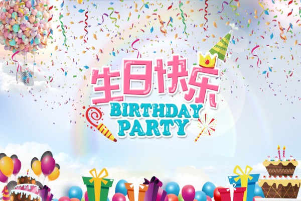 小熊洗车APP
