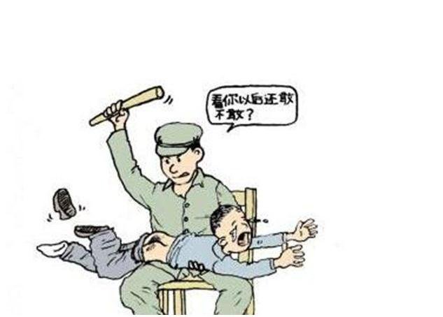 时时彩app安卓版二维码