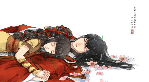 河南汽车维修平台APP