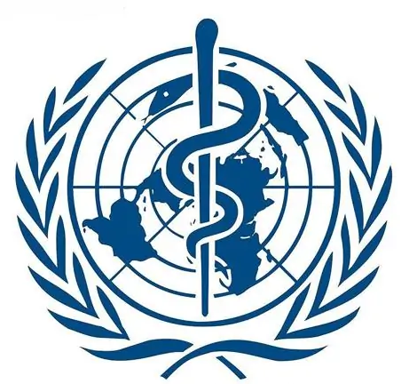 千亿体育游戏V5.4专业版