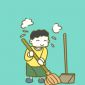 凯发k8官方网2025版新角色集合