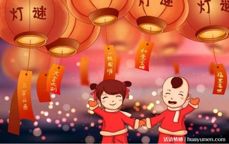 小熊洗车APP