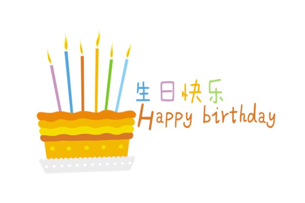 河南汽车维修平台APP