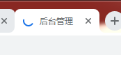 kokAPP官网登录 2025最新版 主城场景展示