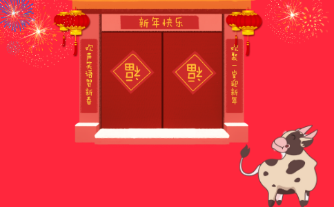 小熊洗车APP
