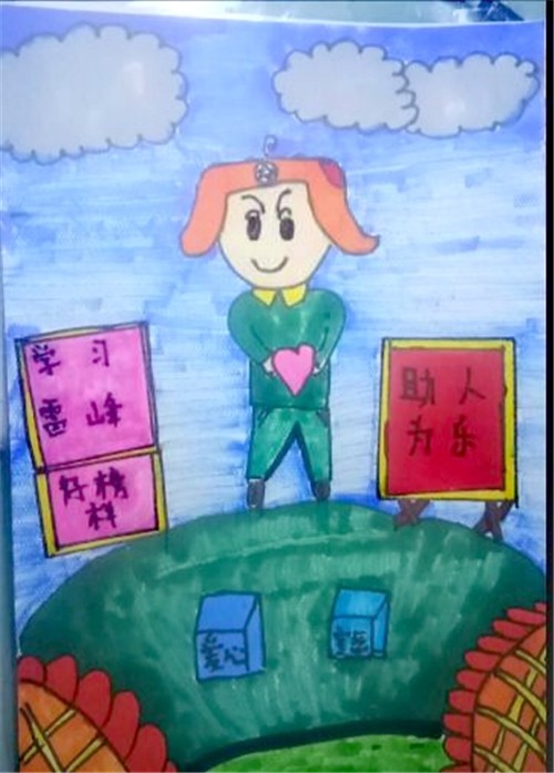 河南汽车维修平台APP