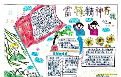 澳门网上电玩城app2025版自定义武器工坊界面