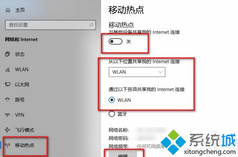 惠普HP LaserJet M1522nf打印机驱动程序